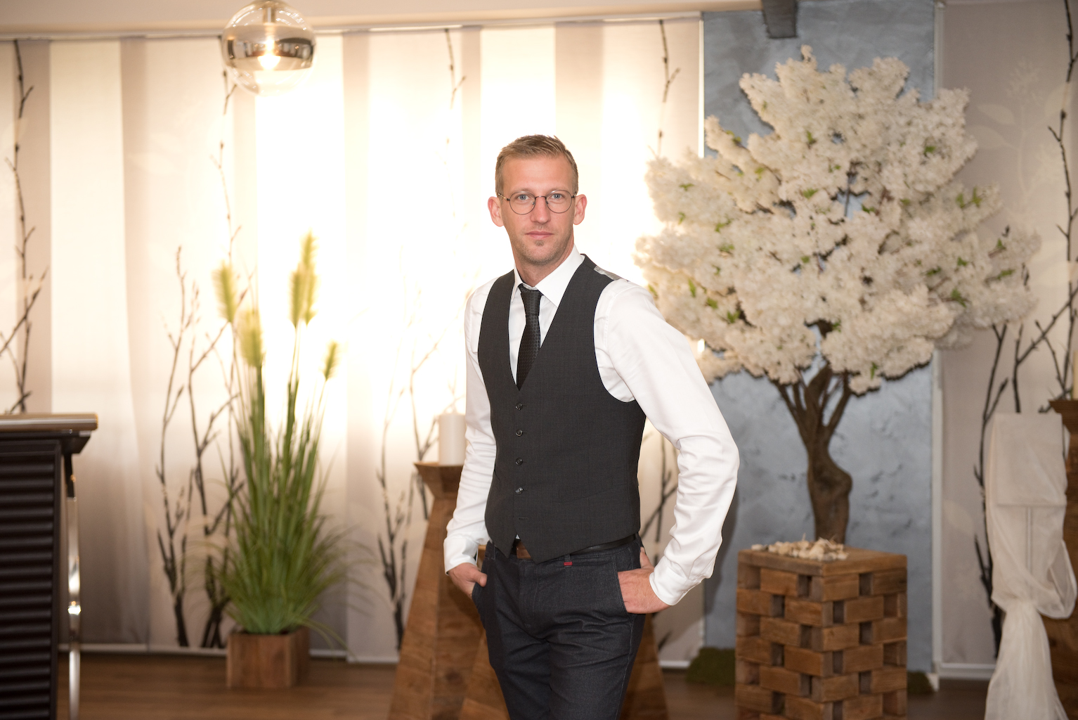 This image for Image Layouts addon