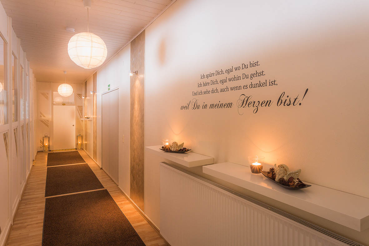 This image for Image Layouts addon