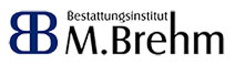 Bestattungsinstitut Brehm