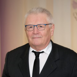 Bernd Karnitzschky
