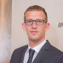 Jochen Gleißner