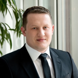Waldemar Maier