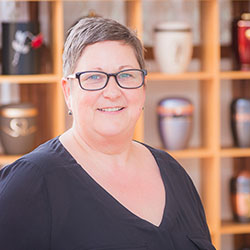Angelika Engelbrecht